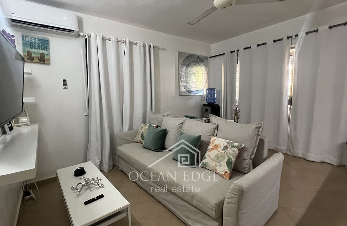 Airbnb rental condo 200 meters to Popy Beach-las-terrenas-ocean-edge-real-estate (41)