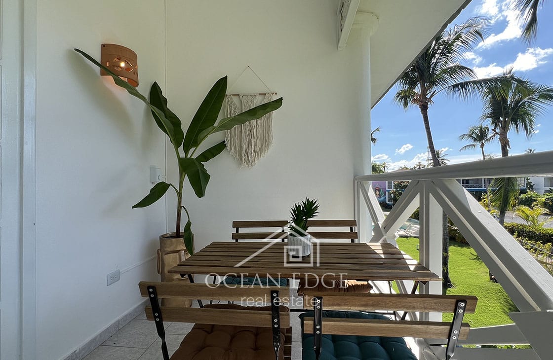 Entirely renovated 1-br studio with mezzanine near the beach-las-terrenas-ocean-edge-real-estate (19)