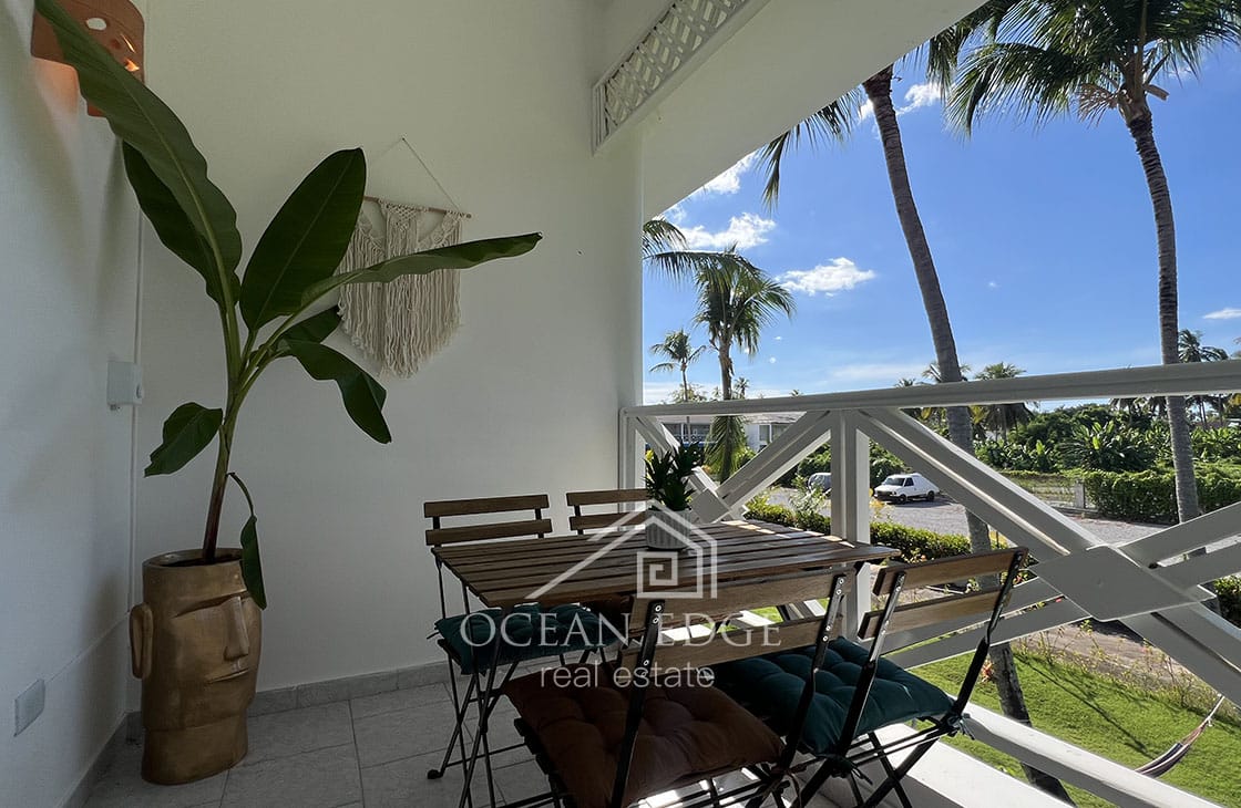 Entirely renovated 1-br studio with mezzanine near the beach-las-terrenas-ocean-edge-real-estate (20)