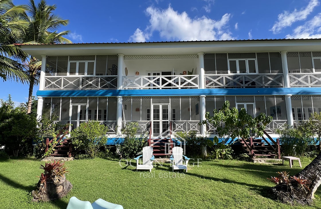 Entirely renovated 1-br studio with mezzanine near the beach-las-terrenas-ocean-edge-real-estate (29)