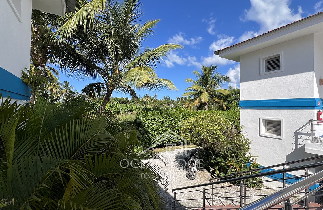 Entirely renovated 1-br studio with mezzanine near the beach-las-terrenas-ocean-edge-real-estate (3)