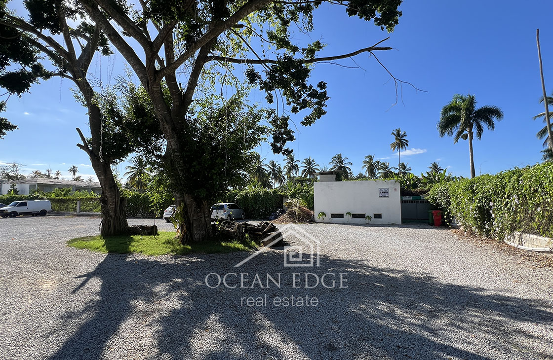 Entirely renovated 1-br studio with mezzanine near the beach-las-terrenas-ocean-edge-real-estate (31)