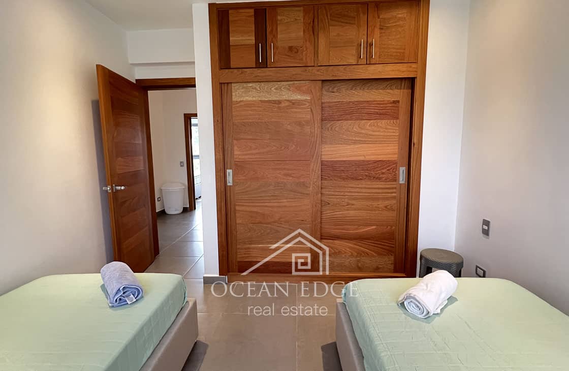 Investment 3-br townhouse only 100 meters to Popy beach-las-terrenas-ocean-edge-real-estate-web (21)