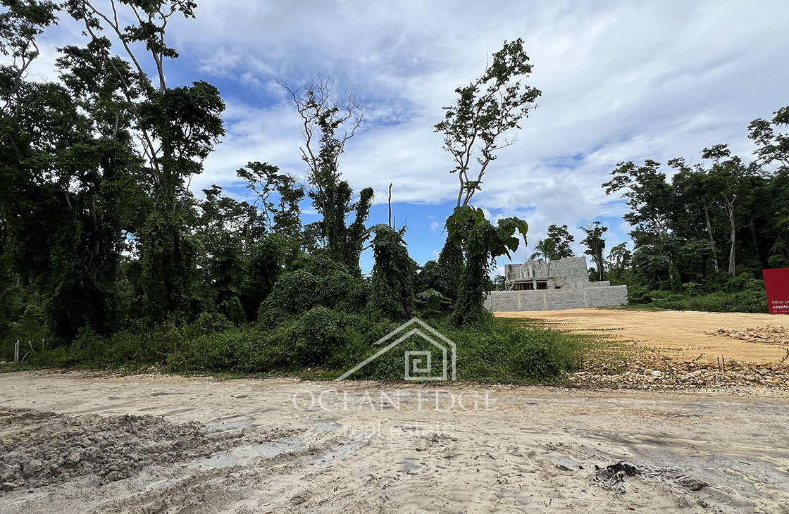 Lot for sale in new community 400 meters to Popi Beach-las-terrenas-ocean-edge-real-estate (12)