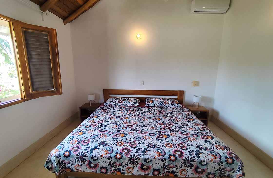 Open & Traditional Penthouse nearby Las Ballenas beach-las-terrenas-ocean-edge-real-estate (3)