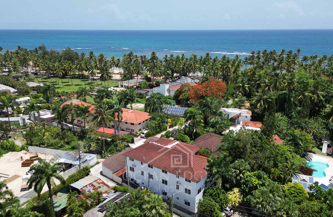 Open & Traditional Penthouse nearby Las Ballenas beach-las-terrenas-ocean-edge-real-estate (1)