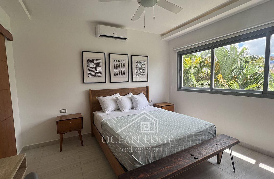 Upscale 2-br condo for rental income-nicole-apart-hotel-las-terrenas-ocean-edge-real-estate (15)