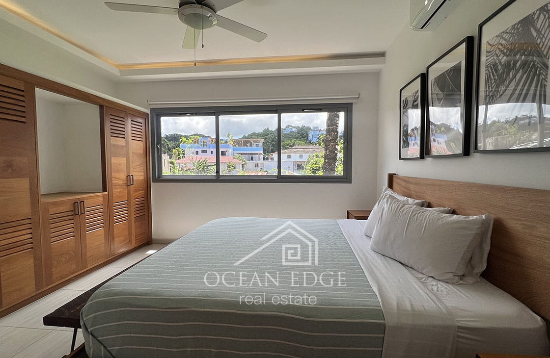 Upscale 2-br condo for rental income-nicole-apart-hotel-las-terrenas-ocean-edge-real-estate (32)