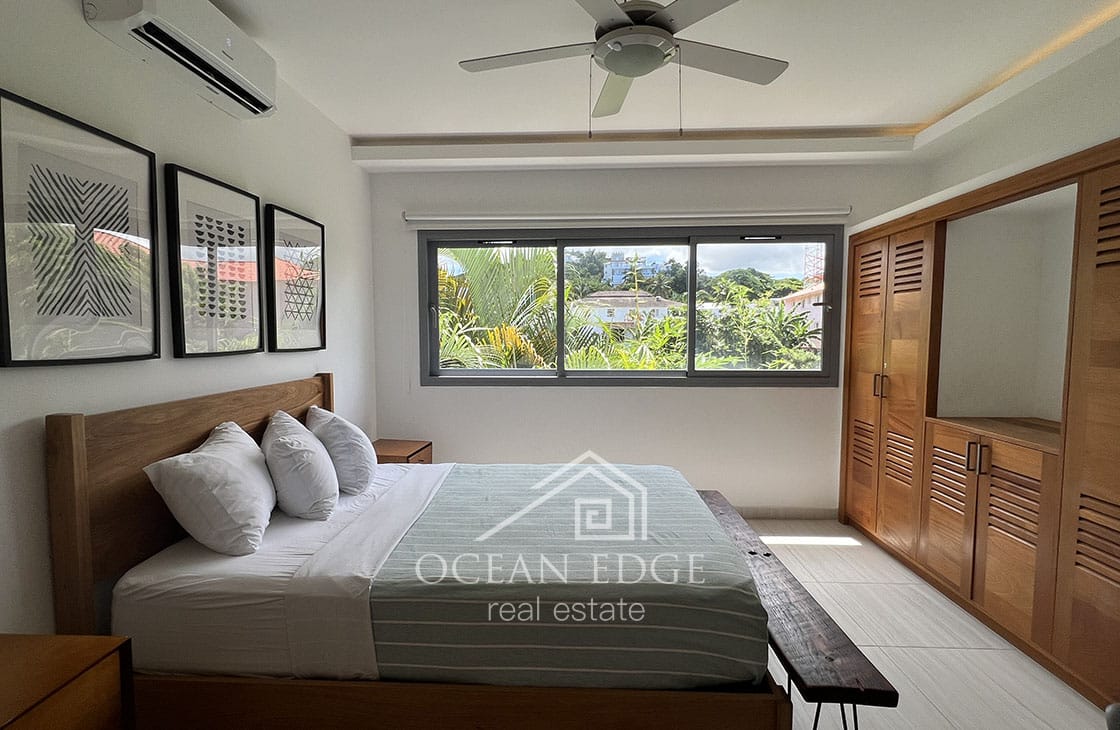 Upscale 2-br condo for rental income-nicole-apart-hotel-las-terrenas-ocean-edge-real-estate (37)