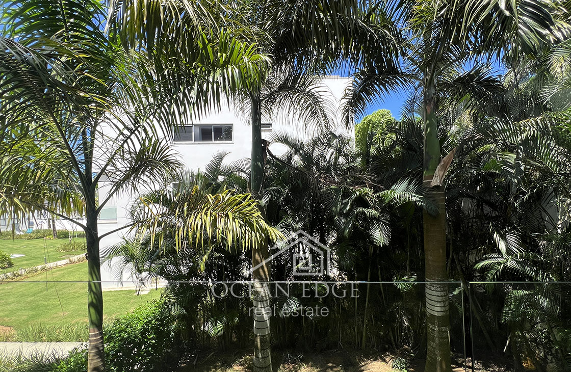 Upscale 2-br condo for rental income-nicole-apart-hotel-las-terrenas-ocean-edge-real-estate (50)