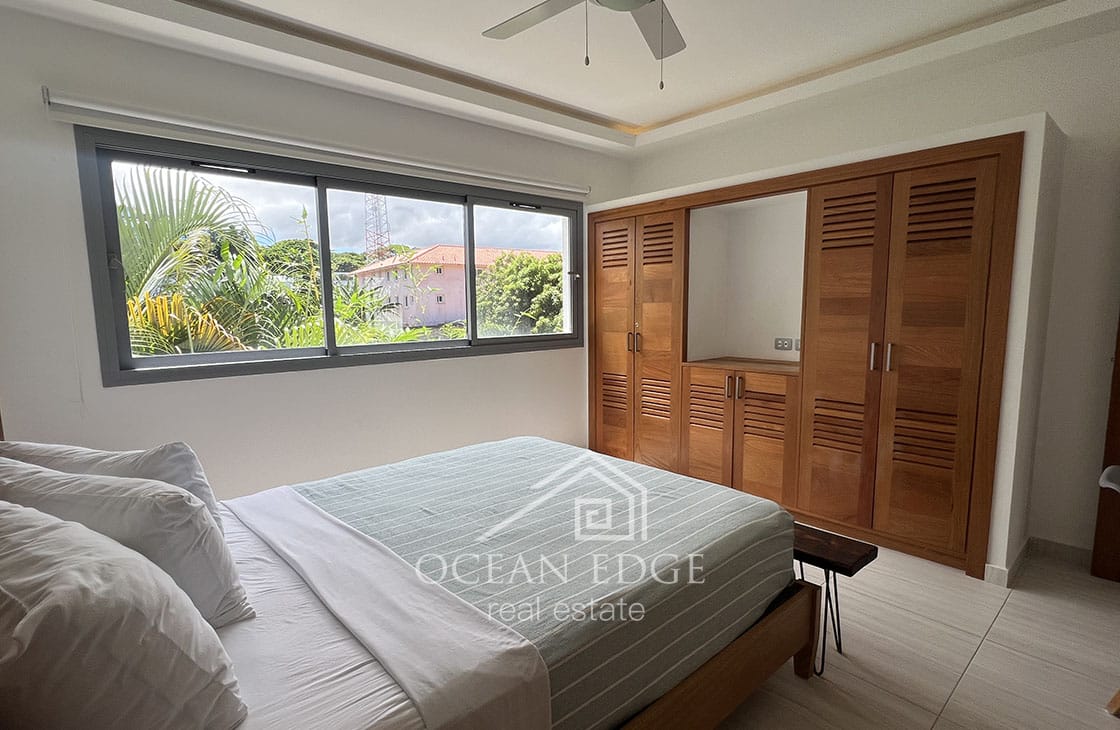 Upscale 2-br condo for rental income-nicole-apart-hotel-las-terrenas-ocean-edge-real-estate (9)