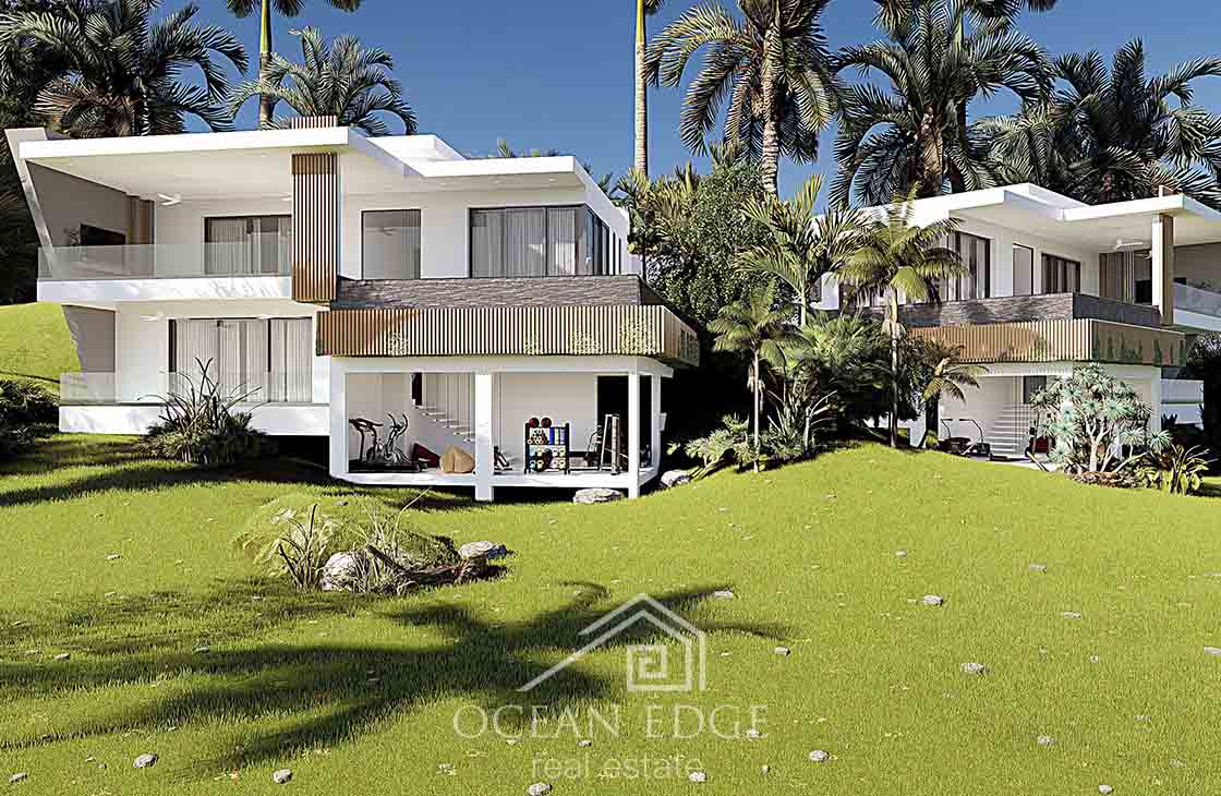 2 Ocean view & contemporary homes on presale-las-terrenas-ocean-edge-real-estate (1)