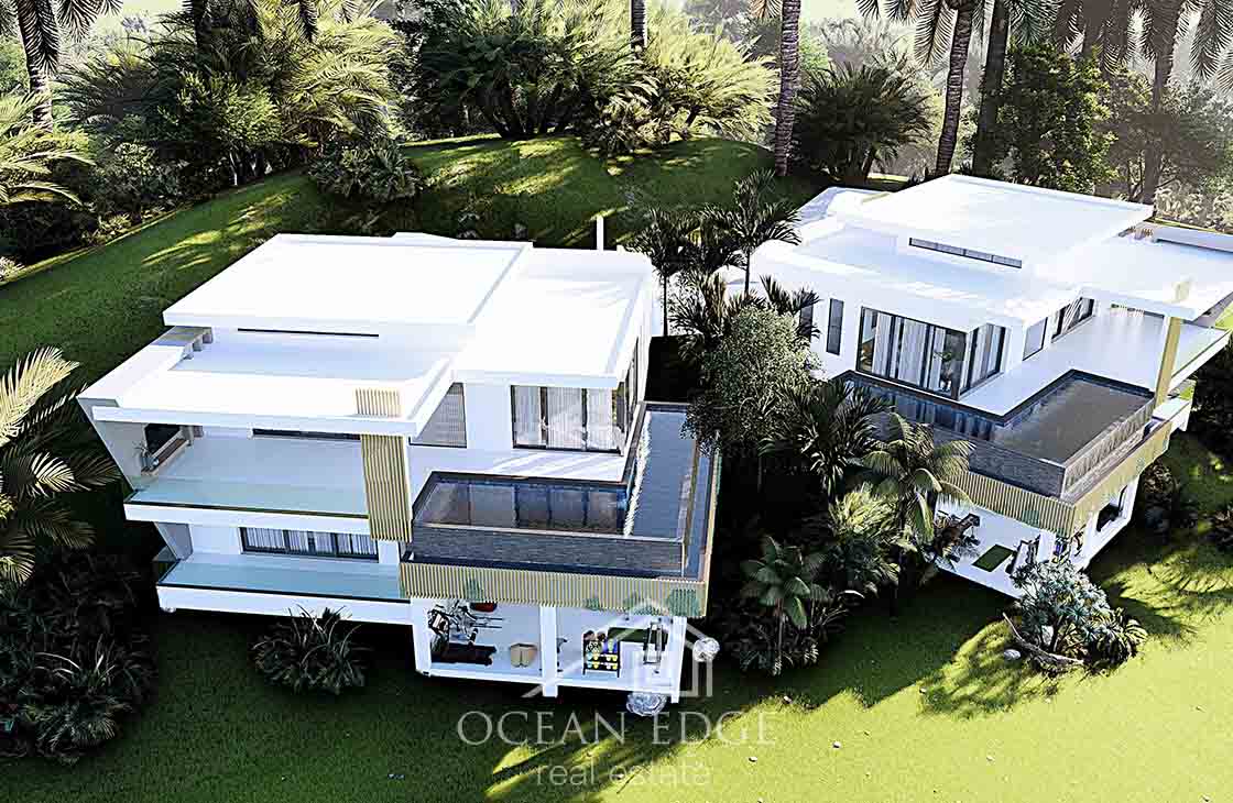 2 Ocean view & contemporary homes on presale-las-terrenas-ocean-edge-real-estate (3)