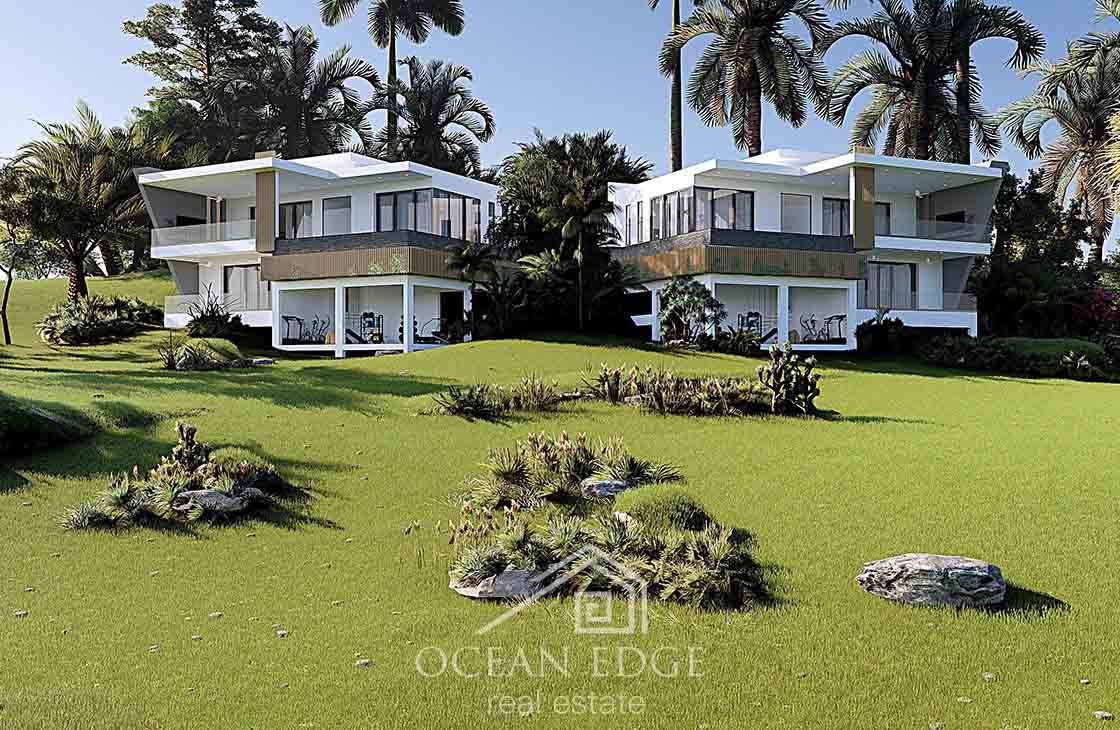 2 Ocean view & contemporary homes on presale-las-terrenas-ocean-edge-real-estate (4)