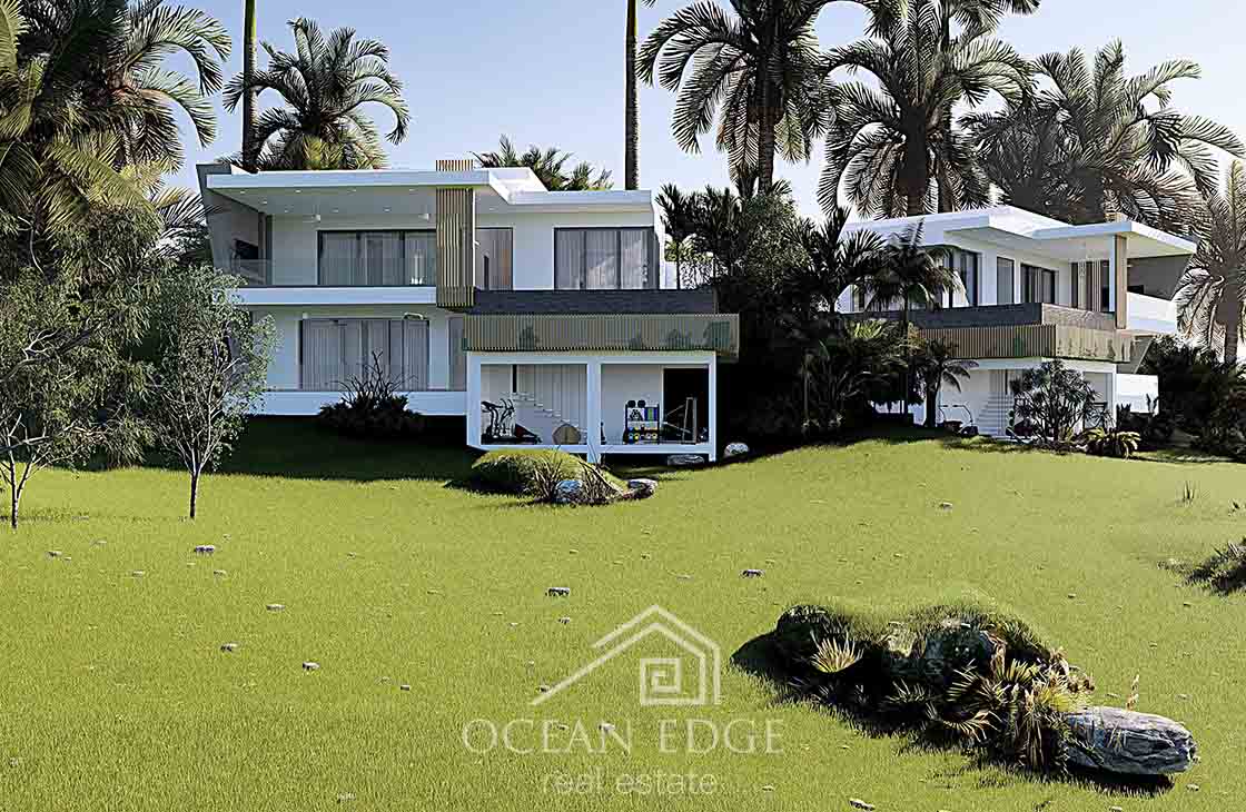 2 Ocean view & contemporary homes on presale-las-terrenas-ocean-edge-real-estate (5)