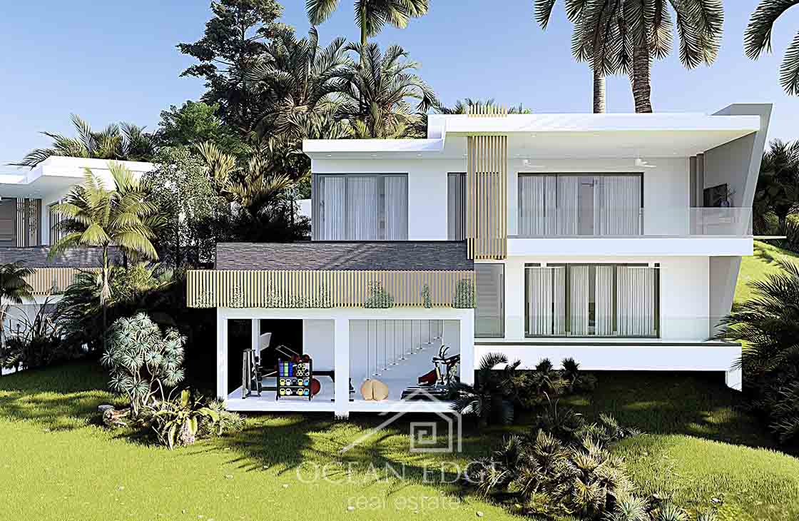 2 Ocean view & contemporary homes on presale-las-terrenas-ocean-edge-real-estate (6)