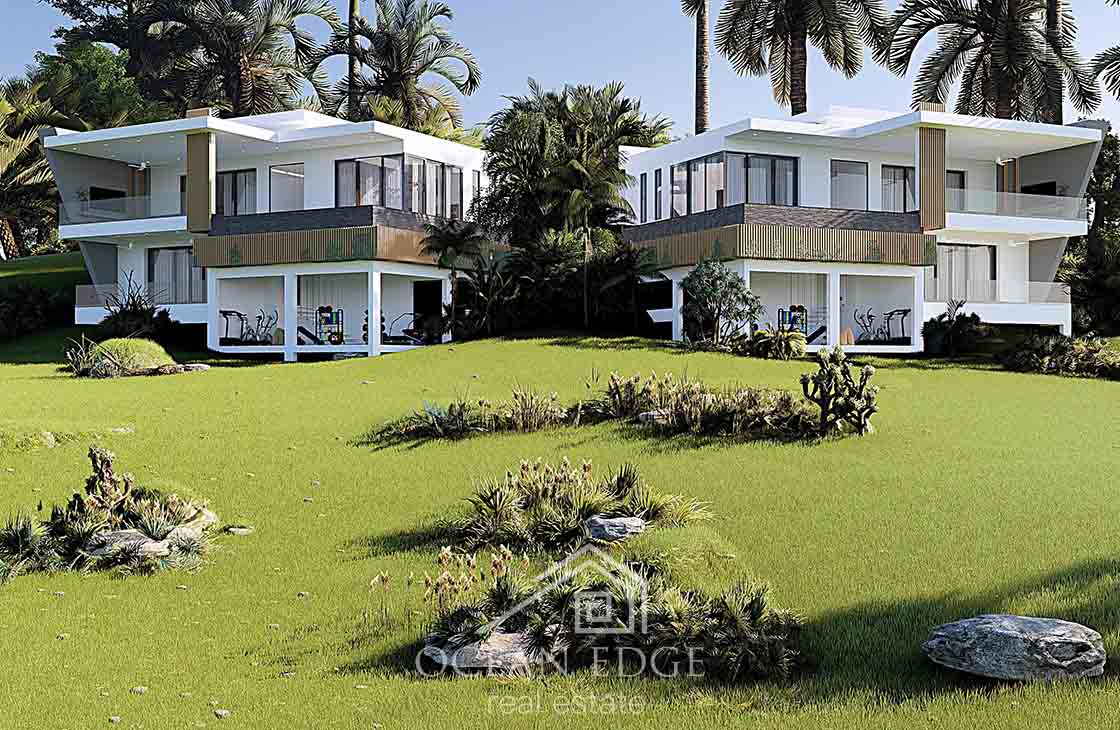 2 Ocean view & contemporary homes on presale-las-terrenas-ocean-edge-real-estate (7)