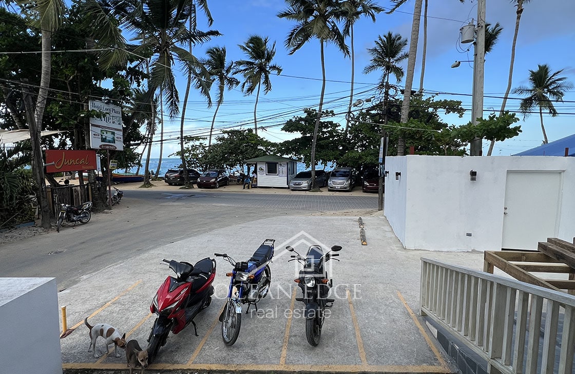 Luxury Beachfront Guest house with supermarket-las-terrenas-ocean-edge-real-estate (50)