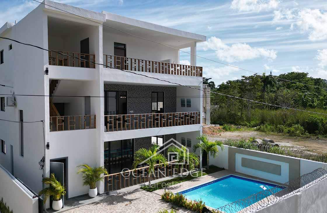 New Building of 3 apartments in Bonita Beach area-las-terrenas-ocean-edge-real-estate (28)