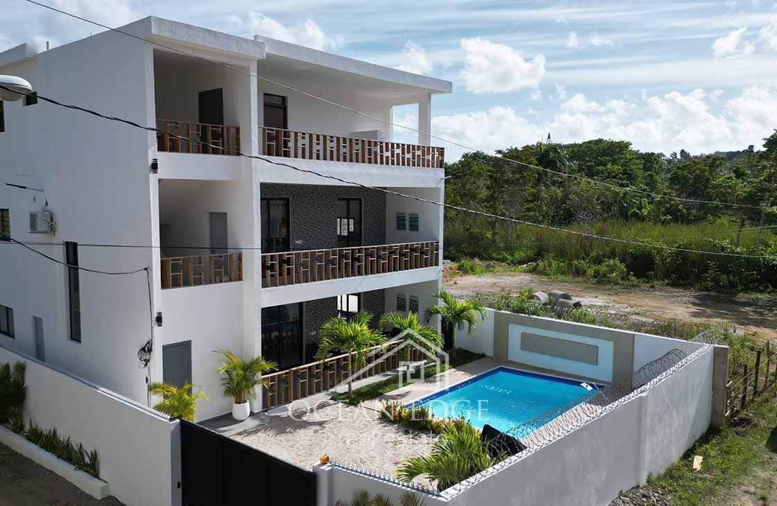 New Building of 3 apartments in Bonita Beach area-las-terrenas-ocean-edge-real-estate (28)