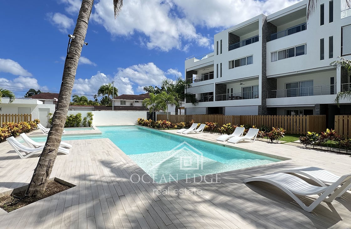 New build 4-br duplex Penthouse with elevator-las-terrenas-ocean-edge-real-estate (4)