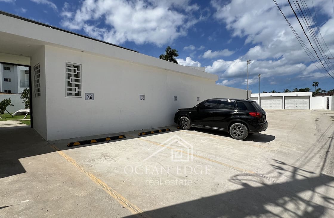 New build 4-br duplex Penthouse with elevator-las-terrenas-ocean-edge-real-estate (44)