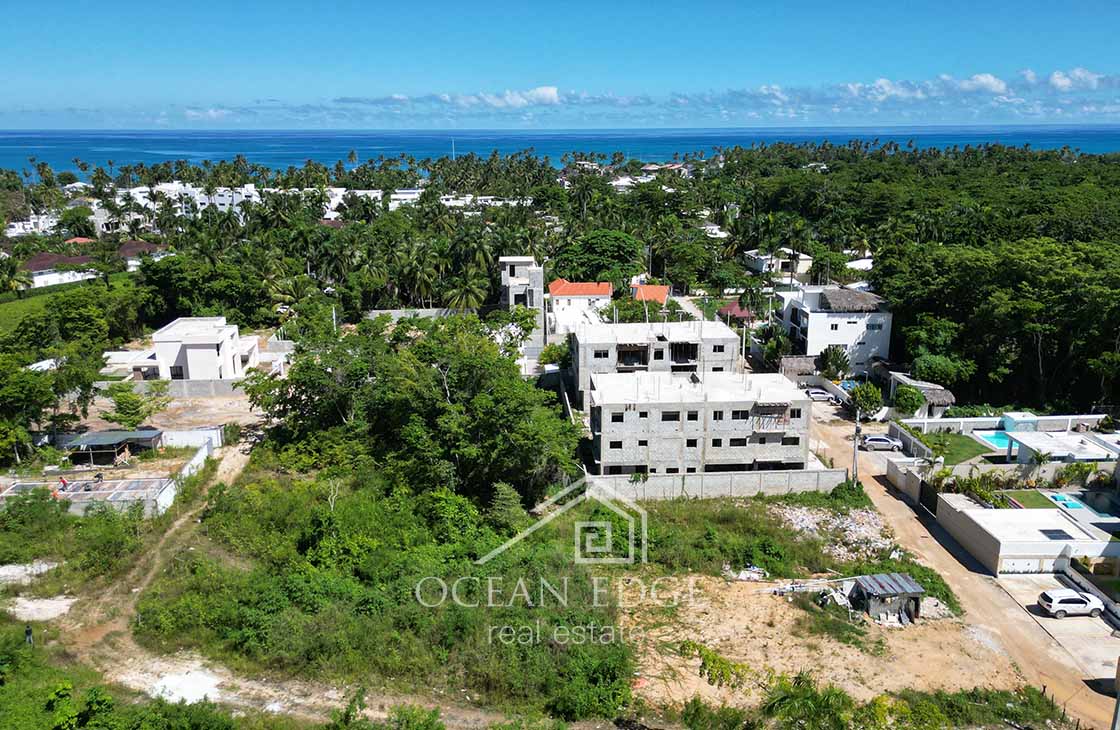 Small building lot in tourism area near playa popy-las-terrenas-ocean-edge-real-estate (3)