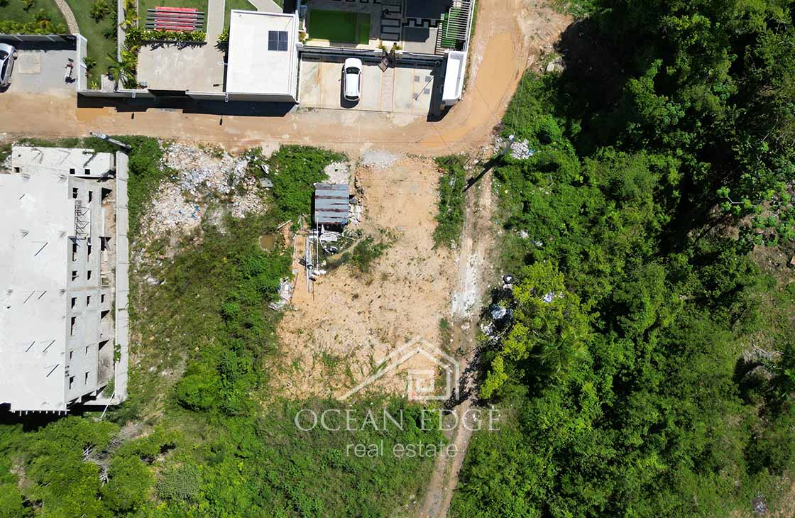 Small building lot in tourism area near playa popy-las-terrenas-ocean-edge-real-estate (3)