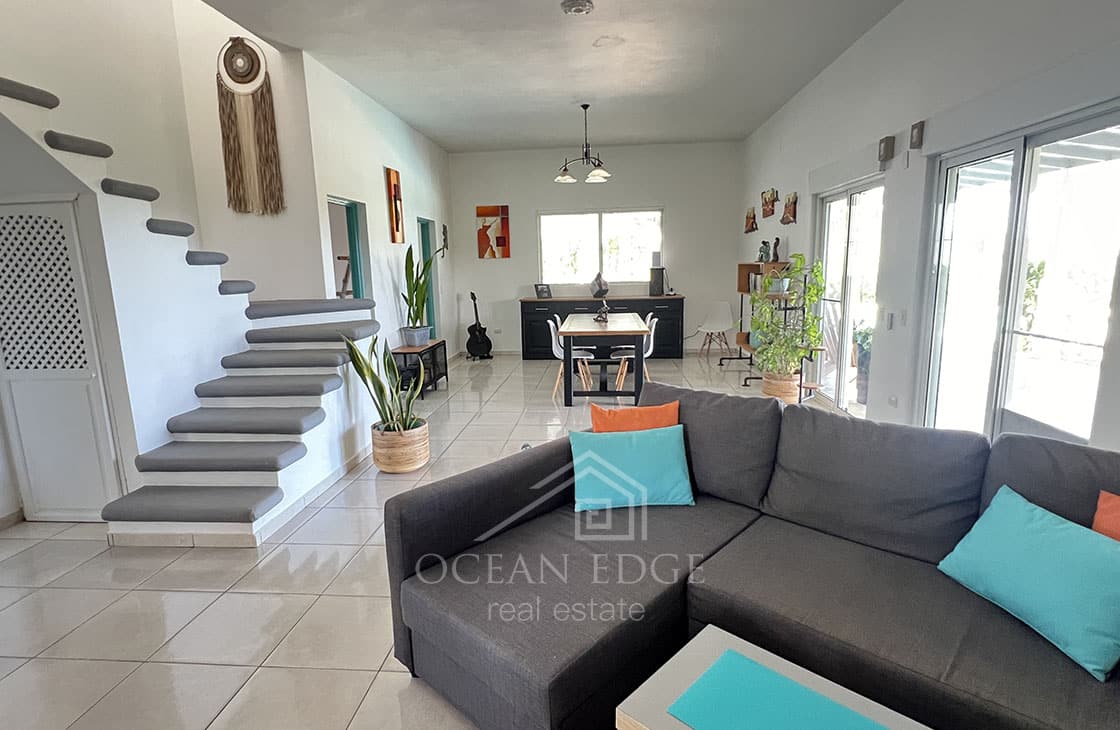 Spacious house with amazing view in El Limon-ocean-edge-real-estate-ori (14)