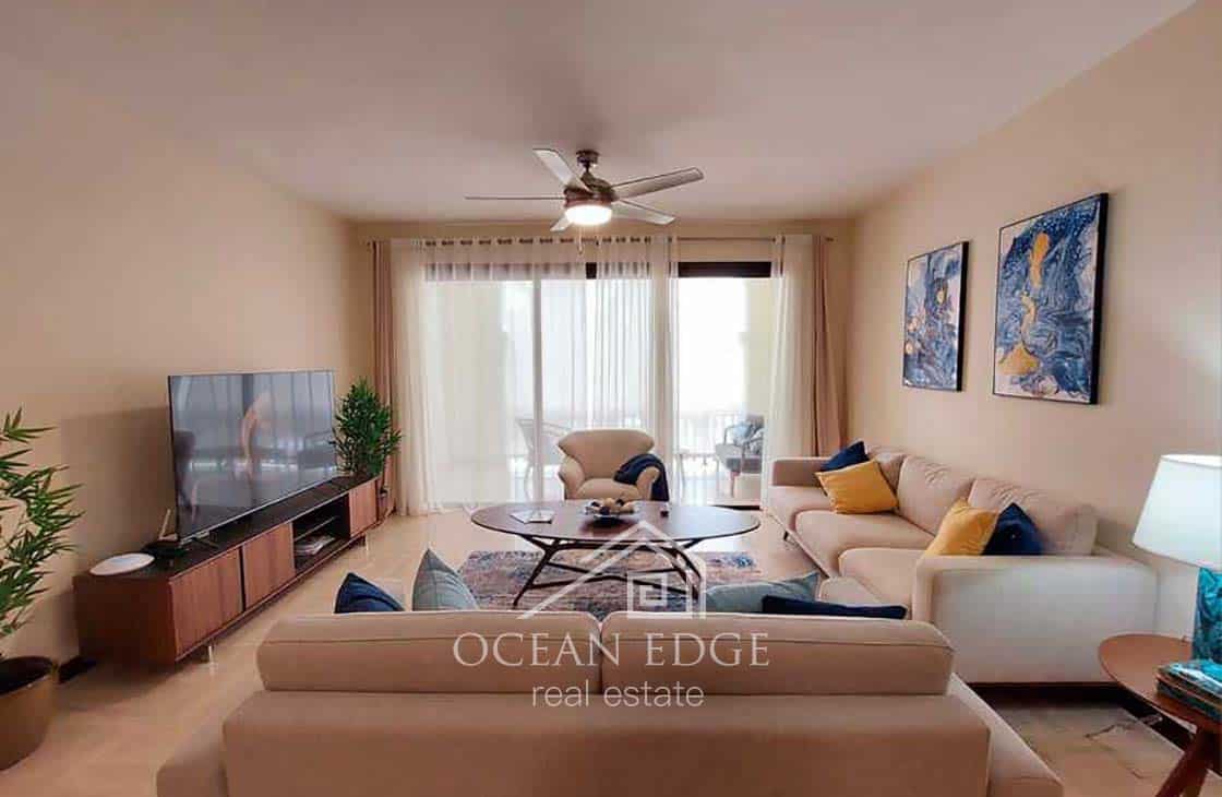 Upscale 2-bed condo on splendid Portillo beach-las-terrenas-ocean-edge-real-estate-1 (1)