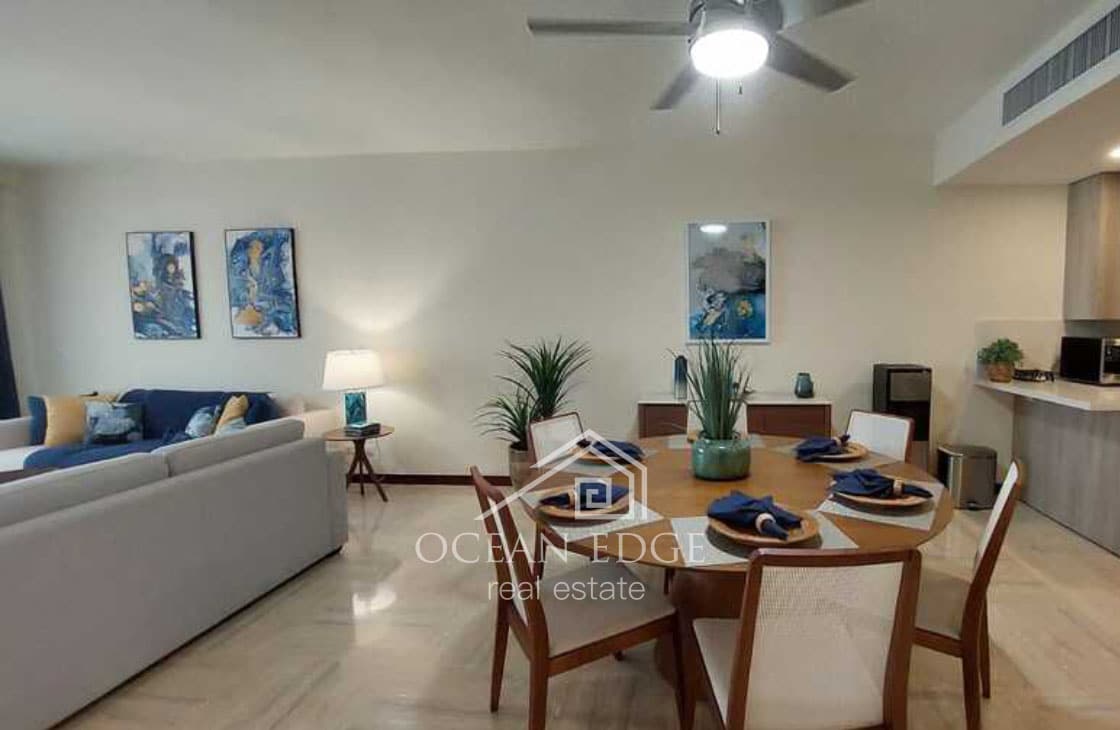 Upscale 2-bed condo on splendid Portillo beach-las-terrenas-ocean-edge-real-estate-1 (4)