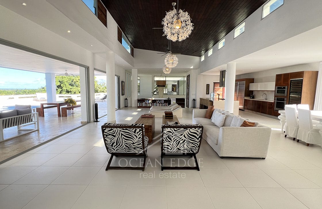 6-br villa in luxury residence overlooking the ocean-las-terrenas-ocean-edge-real-estate+ (1)