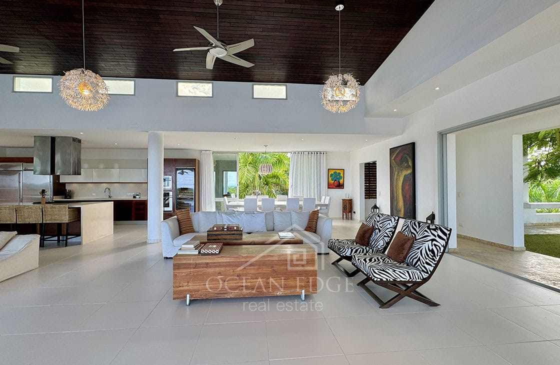 6-br villa in luxury residence overlooking the ocean-las-terrenas-ocean-edge-real-estate+ (10)