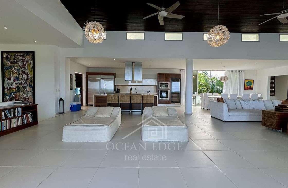 6-br villa in luxury residence overlooking the ocean-las-terrenas-ocean-edge-real-estate+ (11)