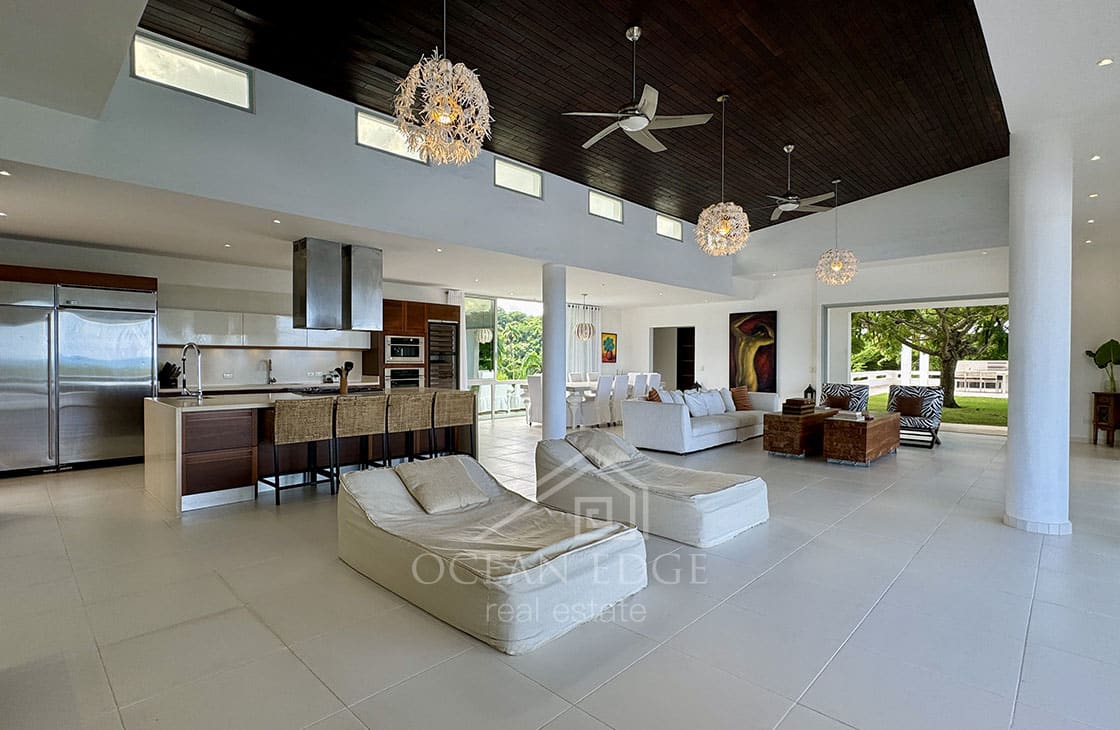 6-br villa in luxury residence overlooking the ocean-las-terrenas-ocean-edge-real-estate+ (12)