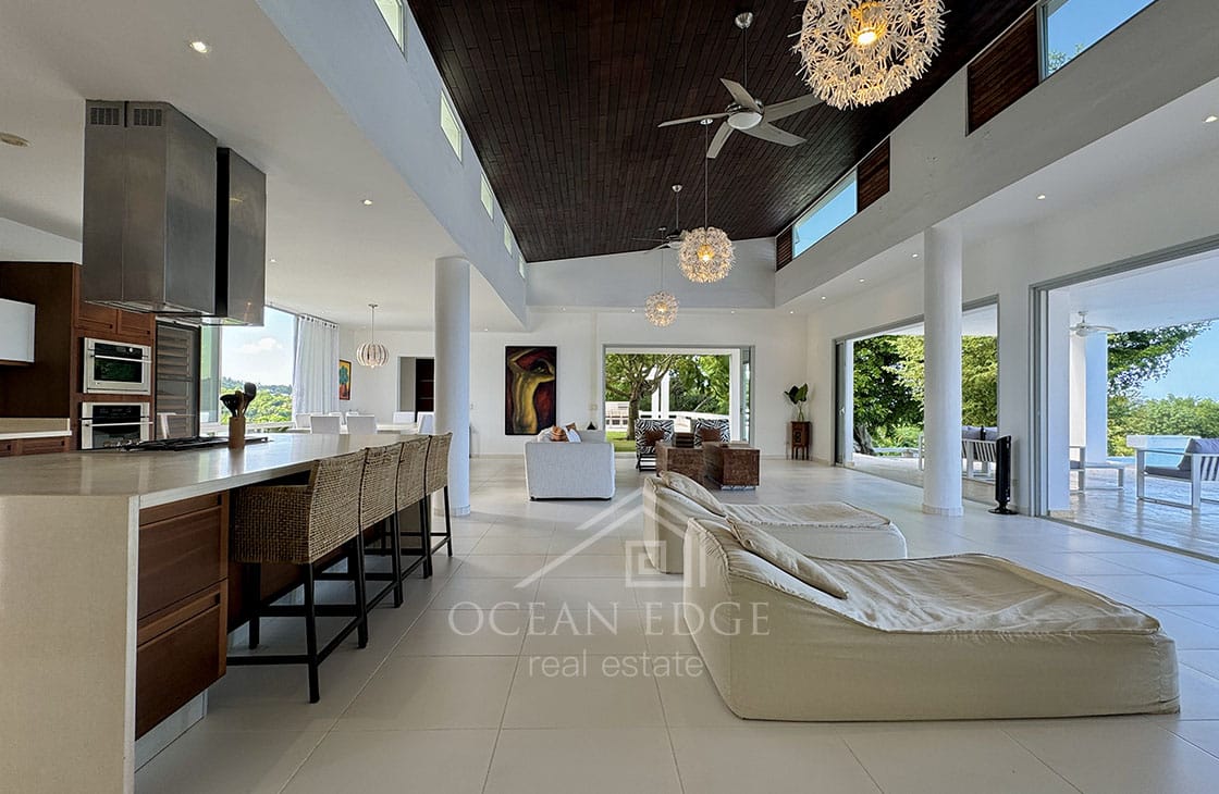 6-br villa in luxury residence overlooking the ocean-las-terrenas-ocean-edge-real-estate+ (13)