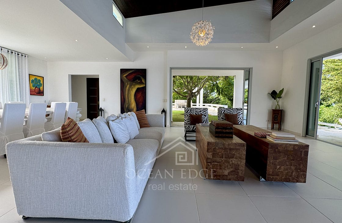 6-br villa in luxury residence overlooking the ocean-las-terrenas-ocean-edge-real-estate+ (15)