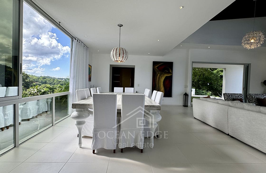 6-br villa in luxury residence overlooking the ocean-las-terrenas-ocean-edge-real-estate+ (16)