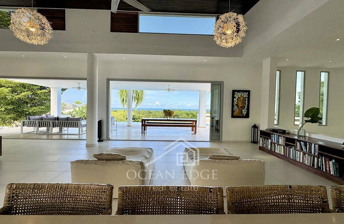 6-br villa in luxury residence overlooking the ocean-las-terrenas-ocean-edge-real-estate+ (17)