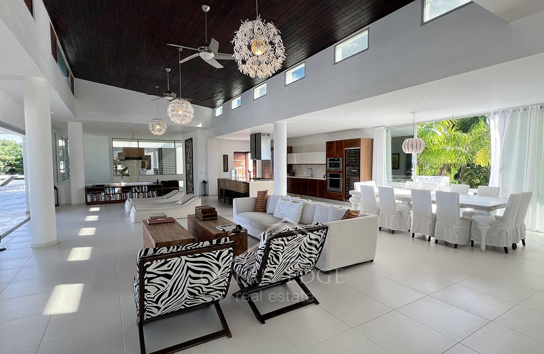 6-br villa in luxury residence overlooking the ocean-las-terrenas-ocean-edge-real-estate+ (2)