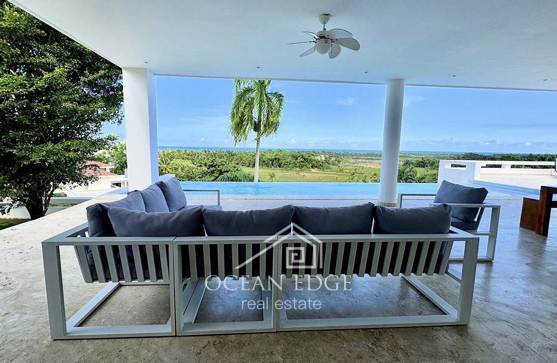 6-br villa in luxury residence overlooking the ocean-las-terrenas-ocean-edge-real-estate+ (20)