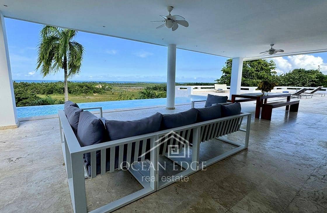 6-br villa in luxury residence overlooking the ocean-las-terrenas-ocean-edge-real-estate+ (21)