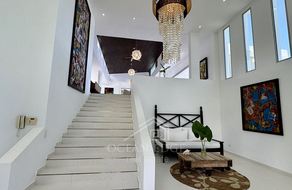 6-br villa in luxury residence overlooking the ocean-las-terrenas-ocean-edge-real-estate+ (22)