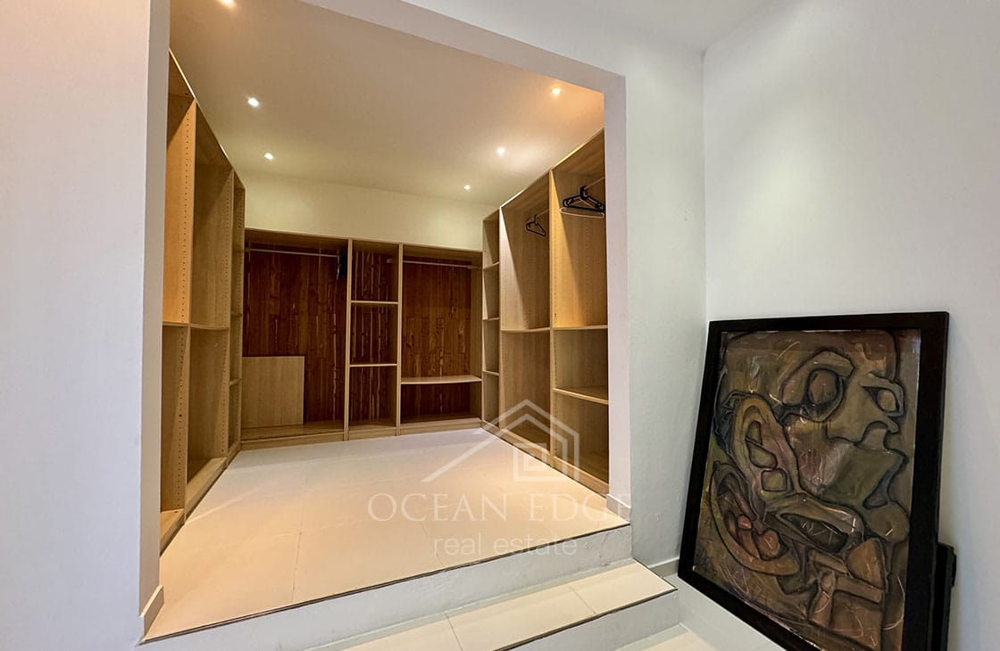 6-br villa in luxury residence overlooking the ocean-las-terrenas-ocean-edge-real-estate+ (28)