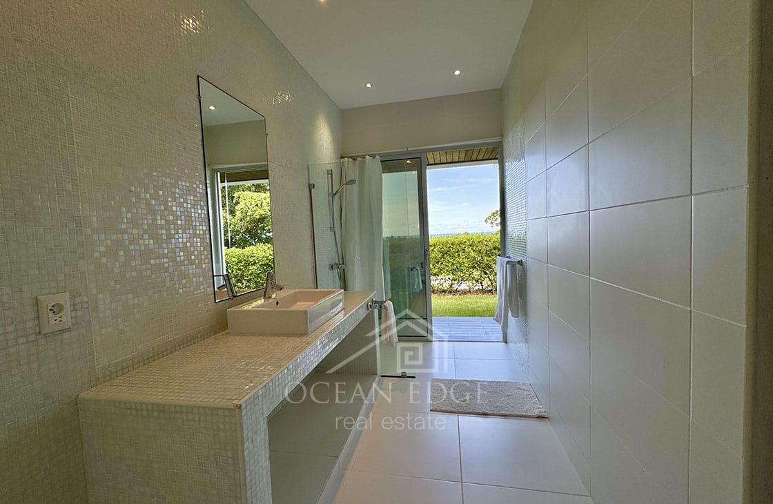 6-br villa in luxury residence overlooking the ocean-las-terrenas-ocean-edge-real-estate+ (32)