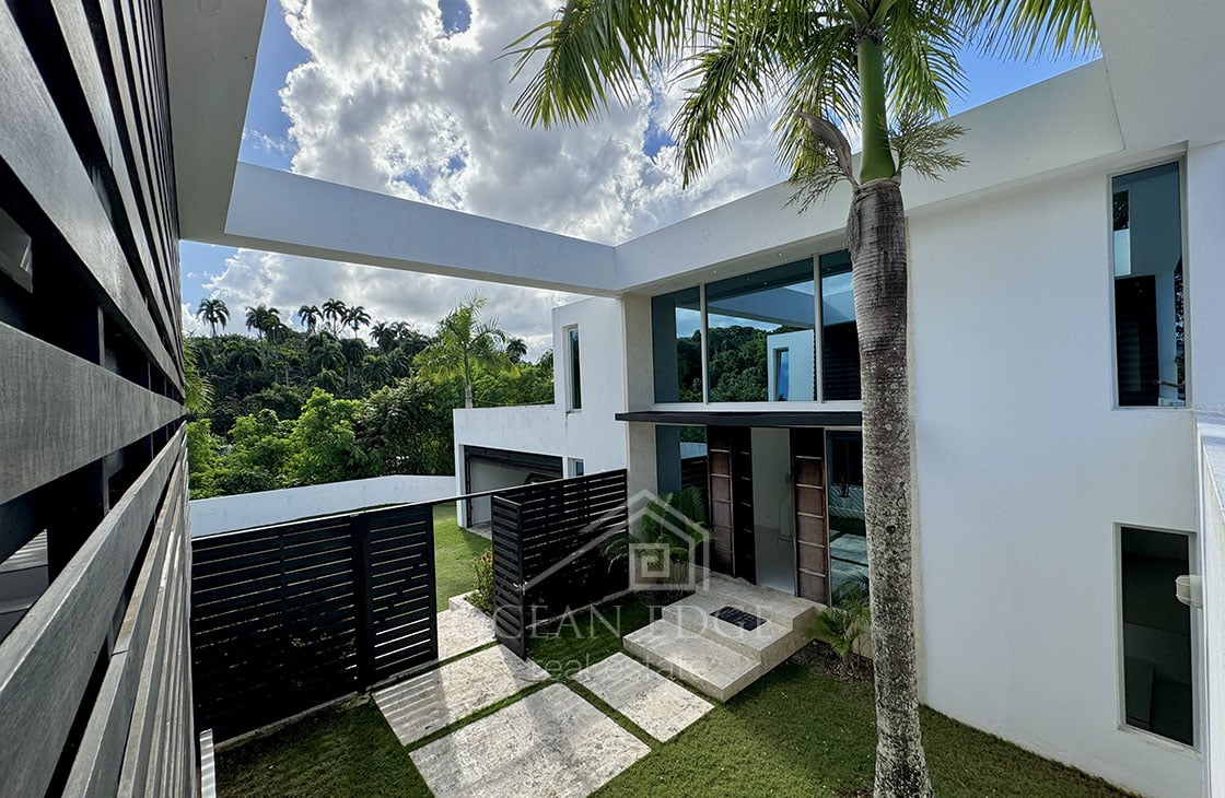 6-br villa in luxury residence overlooking the ocean-las-terrenas-ocean-edge-real-estate+ (35)