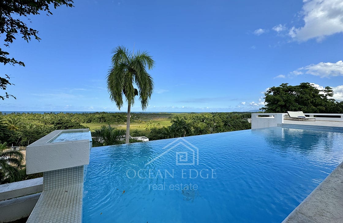 6-br villa in luxury residence overlooking the ocean-las-terrenas-ocean-edge-real-estate+ (36)