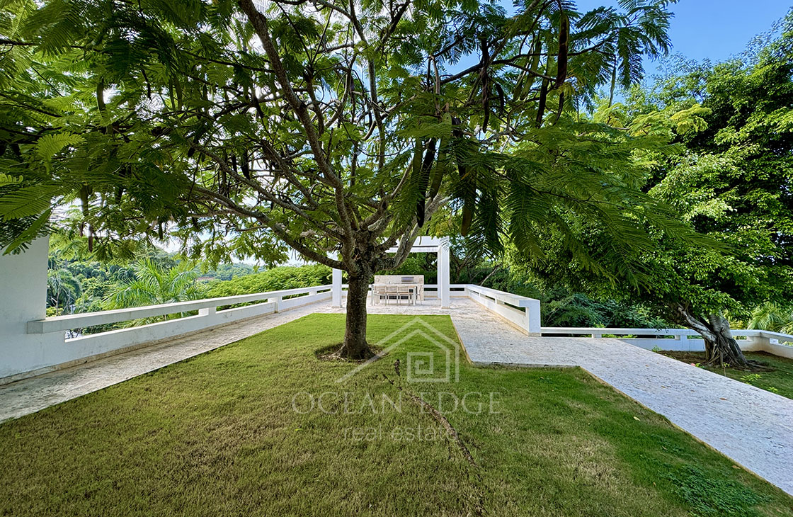 6-br villa in luxury residence overlooking the ocean-las-terrenas-ocean-edge-real-estate+ (37)