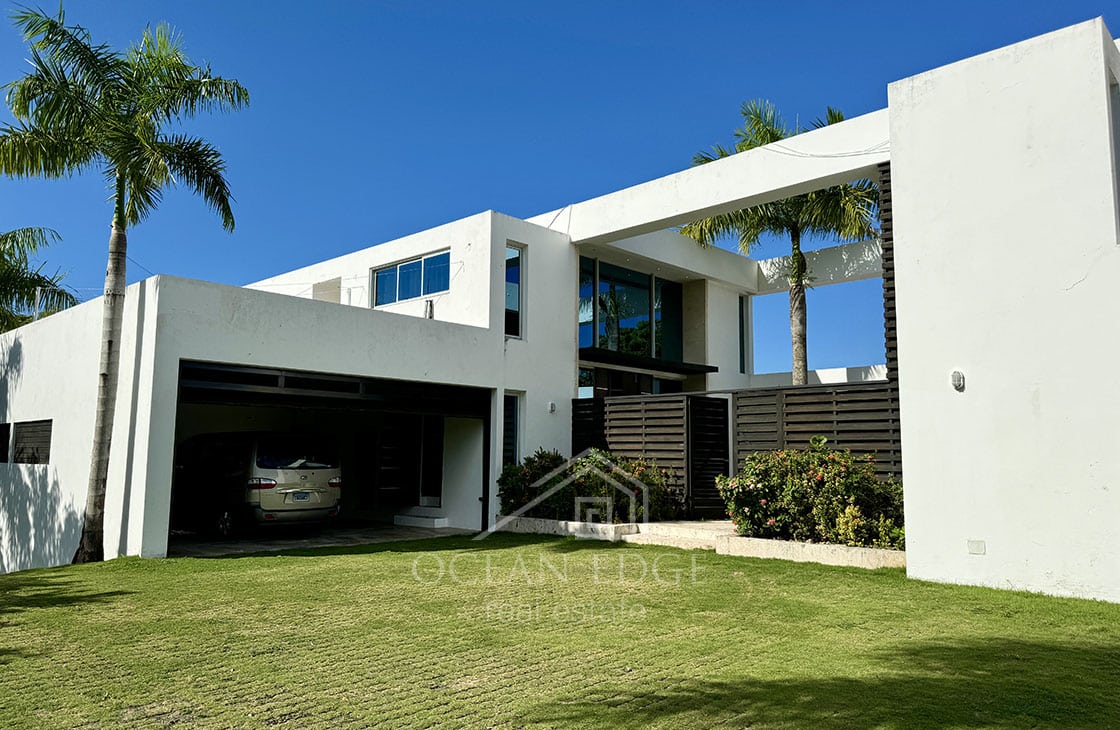 6-br villa in luxury residence overlooking the ocean-las-terrenas-ocean-edge-real-estate+ (45)