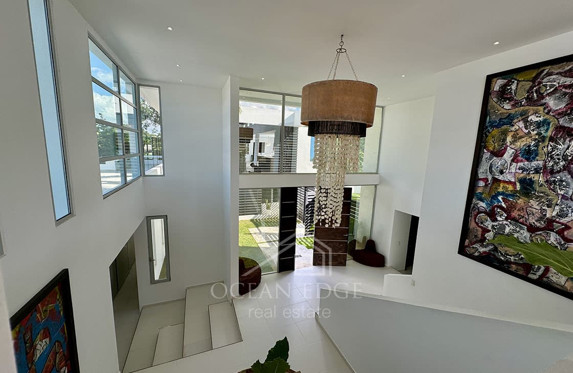 6-br villa in luxury residence overlooking the ocean-las-terrenas-ocean-edge-real-estate+ (46)